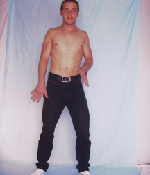 billy 5ad385146d447.jpg