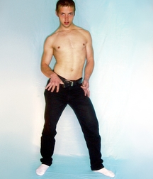 billy 5ad38515998a2.jpg