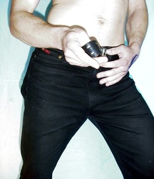 billy 5ad385169e5dc.jpg