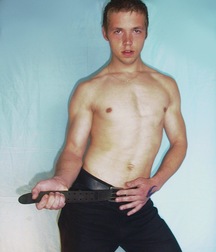 billy 5ad385178eec7.jpg