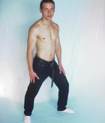 billy 5ad385196d335.jpg