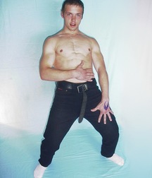 billy 5ad3851ada16e.jpg
