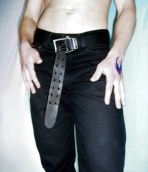 billy 5ad3851c27889.jpg