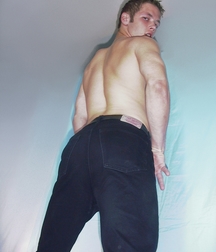 billy 5ad3851eb26d5.jpg
