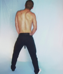billy 5ad3852004950.jpg