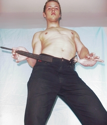 billy 5ad3852267513.jpg