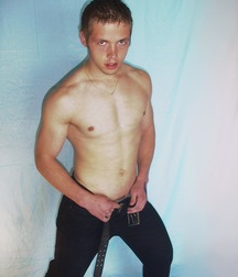 billy 5ad38524cfe3e.jpg