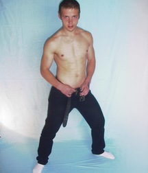 billy 5ad38525daa4c.jpg