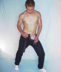 billy 5ad38526e145c.jpg