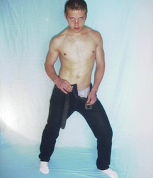 billy 5ad38527de6d7.jpg