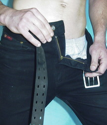 billy 5ad38528e63b9.jpg