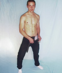 billy 5ad3852a508d6.jpg