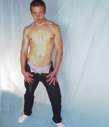 billy 5ad3852ea93d7.jpg