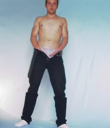 billy 5ad38530b05ab.jpg