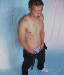 billy 5ad38531c7917.jpg