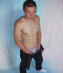billy 5ad38532ba052.jpg