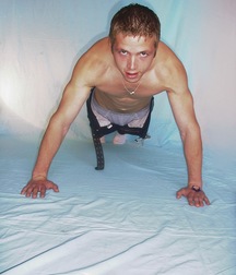 billy 5ad385343abc1.jpg