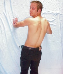 billy 5ad385352f2d0.jpg