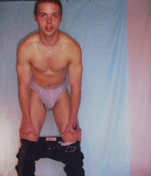 billy 5ad3853a5ccbf.jpg