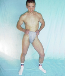 billy 5ad3853e9a760.jpg