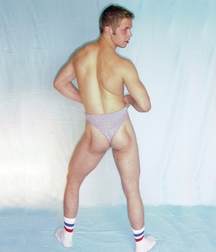 billy 5ad3853fc78d7.jpg
