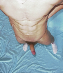 billy 5ad38552e572e.jpg