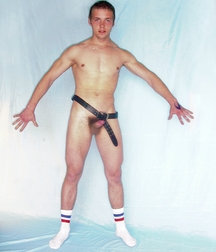 billy 5ad38568e1841.jpg