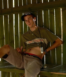Fishbone 5ad385bb99a5d.jpg