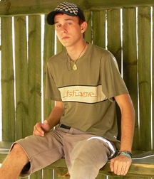 Fishbone 5ad385c14859f.jpg