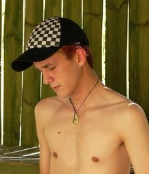 Fishbone 5ad385c6d464d.jpg