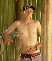 Fishbone 5ad385c9c70a6.jpg