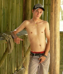 Fishbone 5ad385cb2abec.jpg