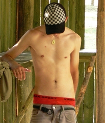 Fishbone 5ad385d06e43a.jpg