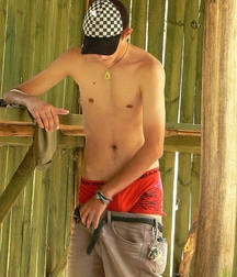Fishbone 5ad385e6de0c2.jpg
