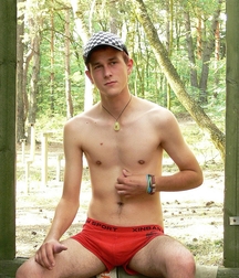 Fishbone 5ad386006c3a1.jpg