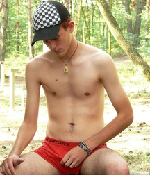 Fishbone 5ad38603d0929.jpg