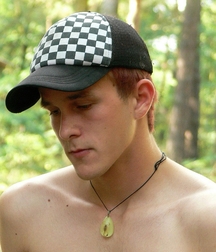 Fishbone 5ad3868b77deb.jpg