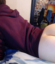 booty 5ad3e8439fdf5.jpg
