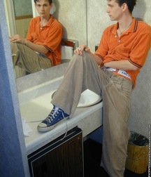 cum in the bathtub 5ad3e9b0d8cfb.jpg