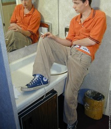 cum in the bathtub 5ad3e9b1ba287.jpg