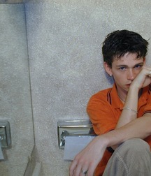 cum in the bathtub 5ad3e9b928020.jpg