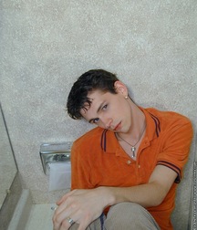 cum in the bathtub 5ad3e9bd180bd.jpg