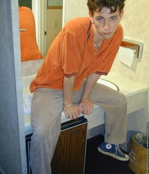 cum in the bathtub 5ad3e9c1b3f4b.jpg