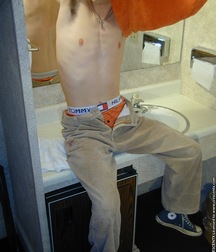 cum in the bathtub 5ad3e9c3886a9.jpg
