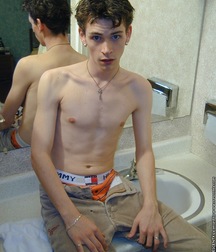 cum in the bathtub 5ad3e9c472122.jpg