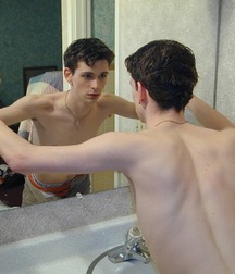 cum in the bathtub 5ad3e9c61c49a.jpg