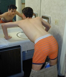 cum in the bathtub 5ad3e9ce5219f.jpg
