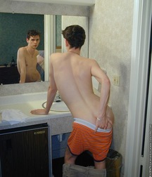 cum in the bathtub 5ad3e9d2eb771.jpg