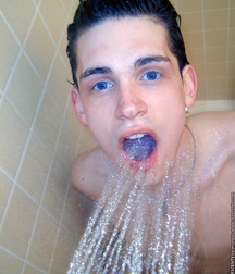 cum in the bathtub 5ad3e9ed94aa8.jpg