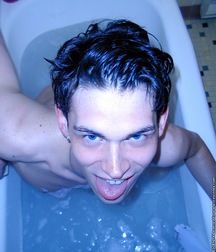 cum in the bathtub 5ad3ea11c8b09.jpg